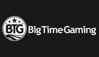 Big Time Gaming